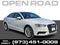 2016 Audi A3 4dr Sdn quattro 2.0T Premium Plus