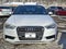 2016 Audi A3 4dr Sdn quattro 2.0T Premium Plus