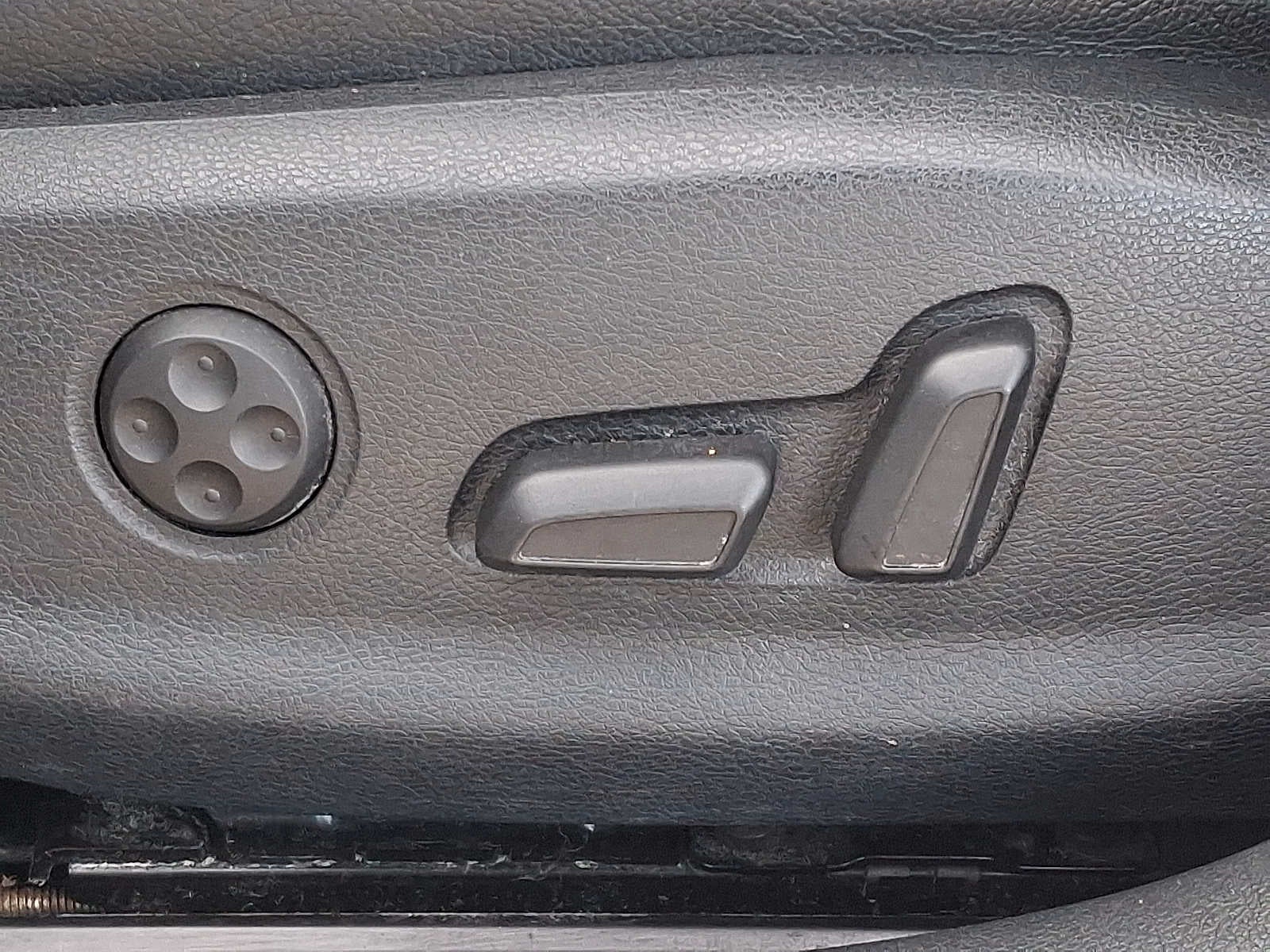 2016 Audi A3 4dr Sdn quattro 2.0T Premium Plus