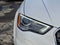 2016 Audi A3 4dr Sdn quattro 2.0T Premium Plus