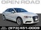 2016 Audi A3 4dr Sdn quattro 2.0T Premium Plus