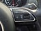 2016 Audi A3 4dr Sdn quattro 2.0T Premium Plus