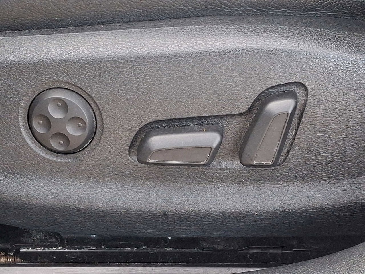 2016 Audi A3 4dr Sdn quattro 2.0T Premium Plus