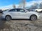 2016 Audi A3 4dr Sdn quattro 2.0T Premium Plus