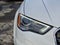 2016 Audi A3 4dr Sdn quattro 2.0T Premium Plus