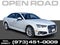 2019 Audi A4 Premium Plus 45 TFSI quattro