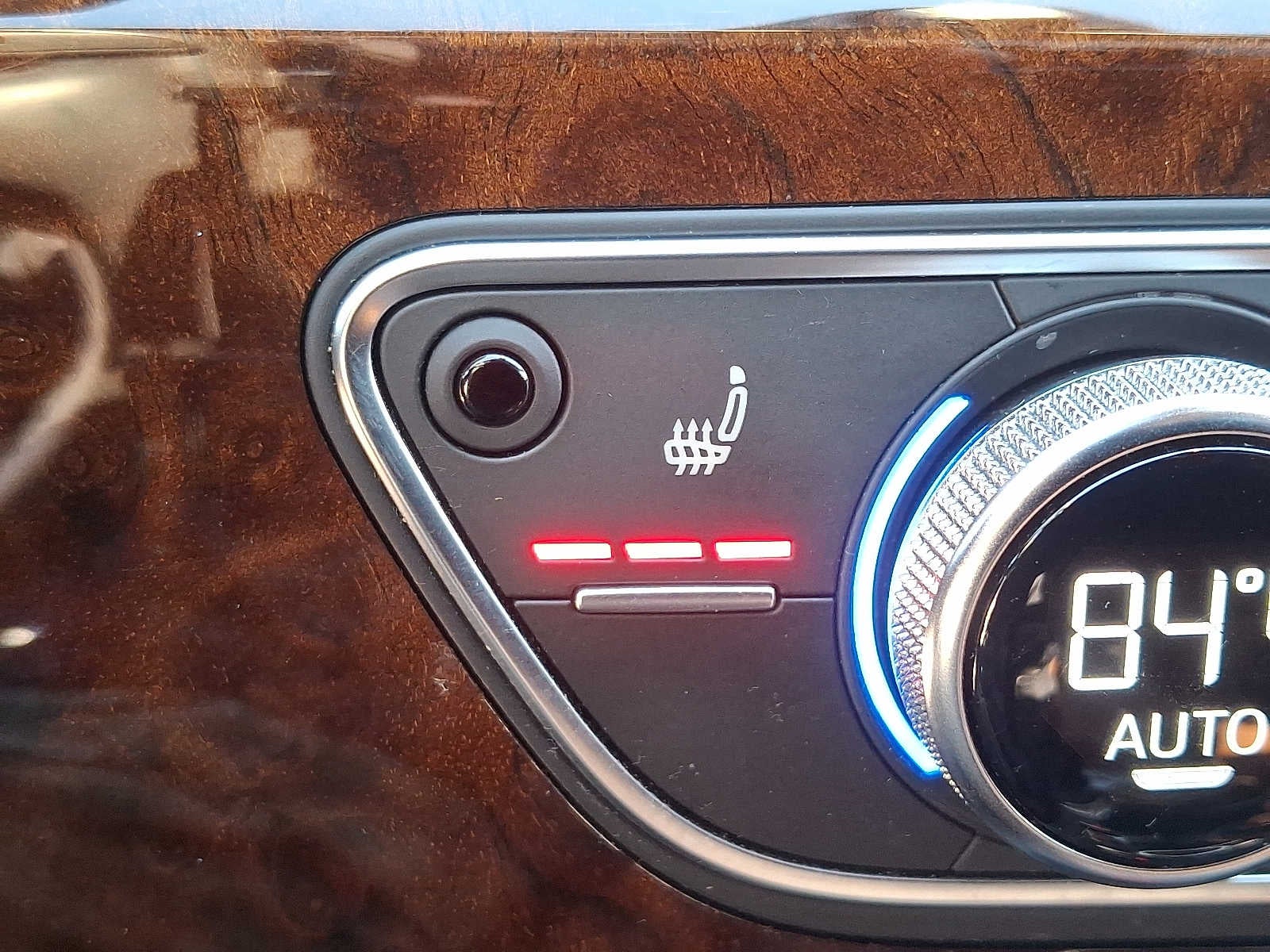 2019 Audi A4 Premium Plus 45 TFSI quattro