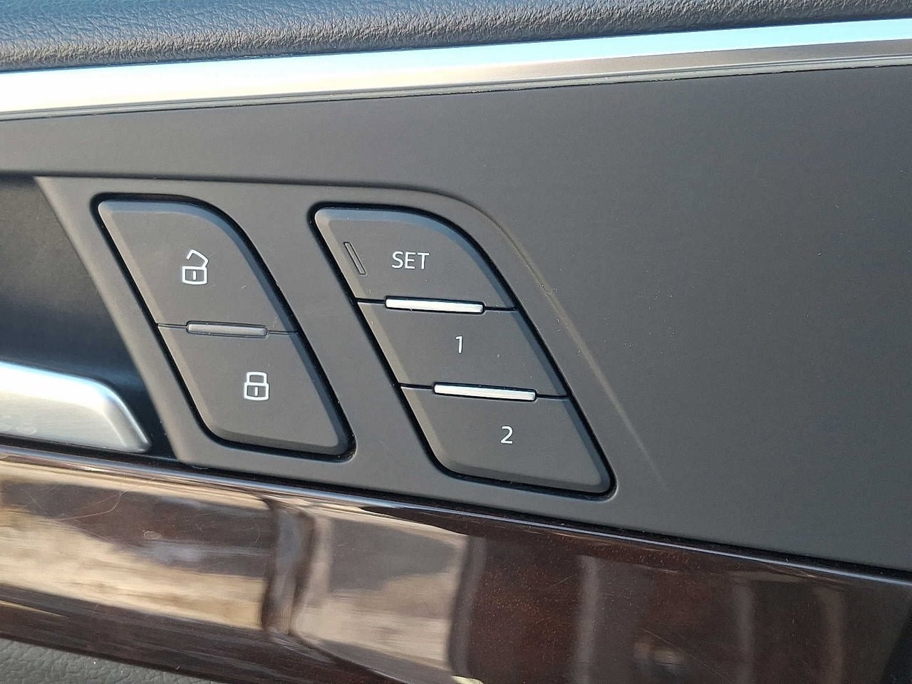 2019 Audi A4 Premium Plus 45 TFSI quattro