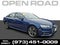 2017 Audi A4 2.0 TFSI Auto Premium Plus quattro AWD