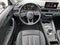2017 Audi A4 2.0 TFSI Auto Premium Plus quattro AWD