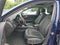 2017 Audi A4 2.0 TFSI Auto Premium Plus quattro AWD