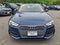 2017 Audi A4 2.0 TFSI Auto Premium Plus quattro AWD