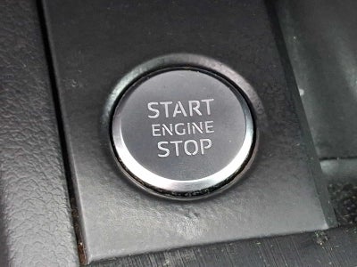 2017 Audi A4 2.0 TFSI Auto Premium Plus quattro AWD
