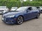 2017 Audi A4 2.0 TFSI Auto Premium Plus quattro AWD