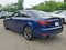 2017 Audi A4 2.0 TFSI Auto Premium Plus quattro AWD