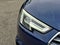 2017 Audi A4 2.0 TFSI Auto Premium Plus quattro AWD