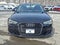 2016 Audi A6 4dr Sdn quattro 3.0T Premium Plus