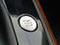 2016 Audi A6 4dr Sdn quattro 3.0T Premium Plus