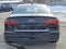 2016 Audi A6 4dr Sdn quattro 3.0T Premium Plus