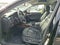 2016 Audi A6 4dr Sdn quattro 3.0T Premium Plus