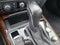 2016 Audi A6 4dr Sdn quattro 3.0T Premium Plus