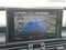 2016 Audi A6 4dr Sdn quattro 3.0T Premium Plus