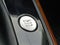 2016 Audi A6 4dr Sdn quattro 3.0T Premium Plus