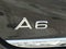 2016 Audi A6 4dr Sdn quattro 3.0T Premium Plus