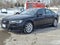 2016 Audi A6 4dr Sdn quattro 3.0T Premium Plus