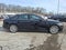 2016 Audi A6 4dr Sdn quattro 3.0T Premium Plus