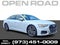 2019 Audi A6 Premium Plus 55 TFSI quattro