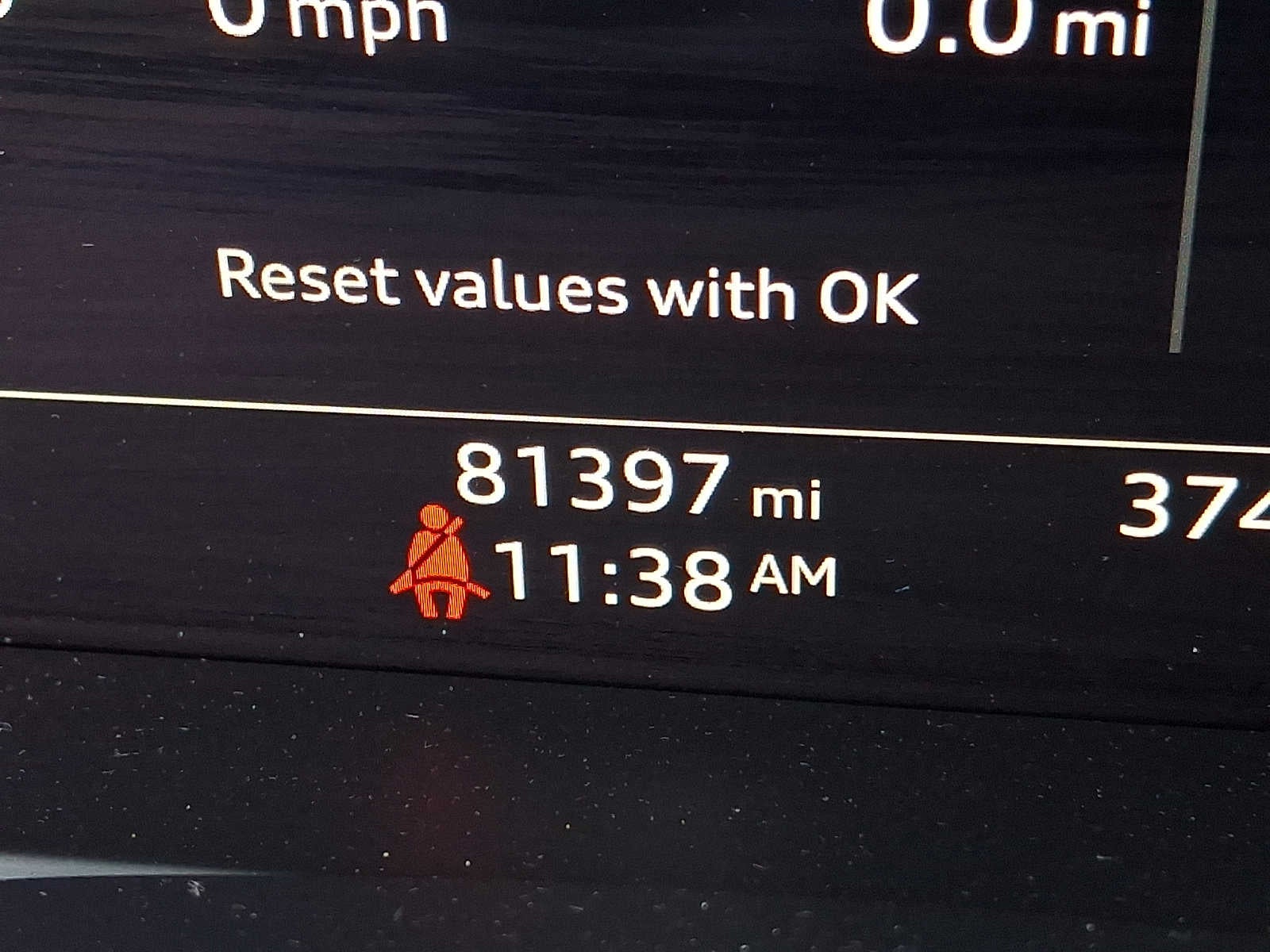 2019 Audi A6 Premium Plus 55 TFSI quattro