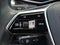 2019 Audi A6 Premium Plus 55 TFSI quattro