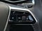 2019 Audi A6 Premium Plus 55 TFSI quattro