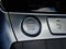 2019 Audi A6 Premium Plus 55 TFSI quattro