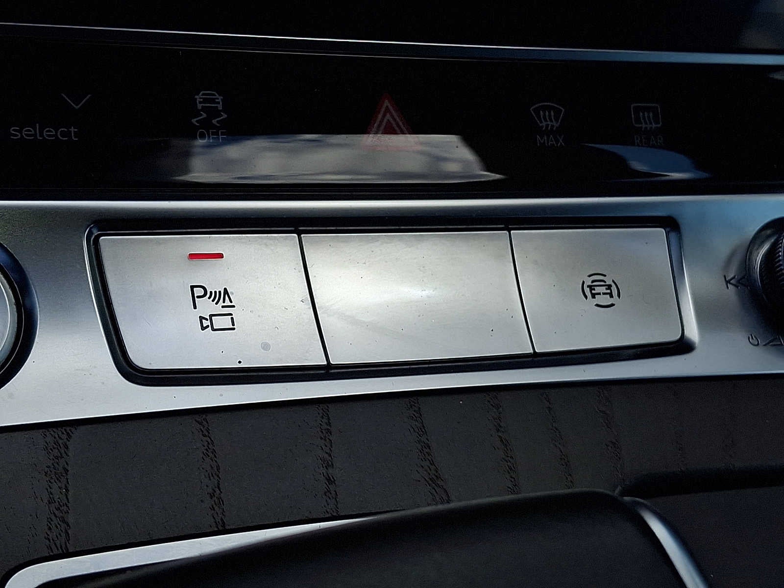 2019 Audi A6 Premium Plus 55 TFSI quattro