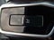 2019 Audi A6 Premium Plus 55 TFSI quattro