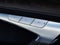 2019 Audi A6 Premium Plus 55 TFSI quattro