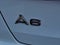 2019 Audi A6 Premium Plus 55 TFSI quattro
