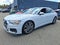 2019 Audi A6 Premium Plus 55 TFSI quattro