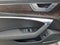 2019 Audi A6 Premium Plus 55 TFSI quattro