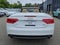 2015 Audi A5 2dr Cabriolet Auto quattro 2.0T Premium Plus