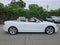 2015 Audi A5 2dr Cabriolet Auto quattro 2.0T Premium Plus
