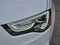 2015 Audi A5 2dr Cabriolet Auto quattro 2.0T Premium Plus