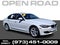 2013 BMW 3 Series 4dr Sdn 328i xDrive AWD SULEV