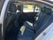 2013 BMW 3 Series 4dr Sdn 328i xDrive AWD SULEV