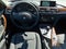 2013 BMW 3 Series 4dr Sdn 328i xDrive AWD SULEV