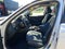 2013 BMW 3 Series 4dr Sdn 328i xDrive AWD SULEV