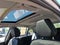 2013 BMW 3 Series 4dr Sdn 328i xDrive AWD SULEV