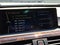 2013 BMW 3 Series 4dr Sdn 328i xDrive AWD SULEV
